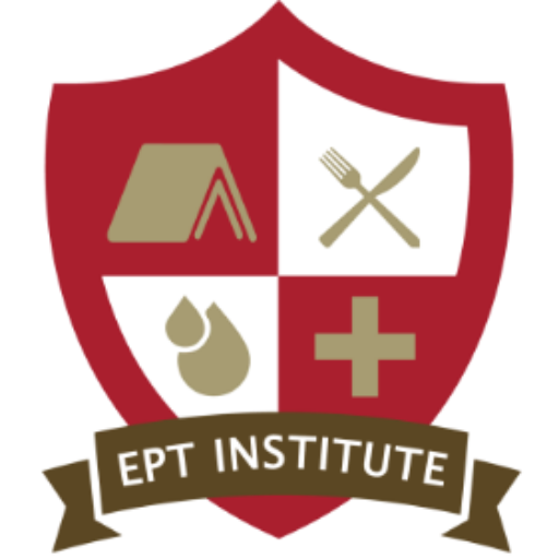 EPT Institute